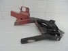 Ferrari 360 F133B F430 F136E Rear Left frame chassis member telaio